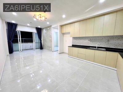 🏠 BÁN GẤP CĂN HỘ 2PN BÀU CÁT II LÔ THANG MÁY CỰC ĐẸP 🔥 - Quận Tân Bình - Tp Hồ Chí Minh 🏠 BÁN GẤP CĂN HỘ 2PN BÀU CÁT II LÔ THANG MÁY CỰC ĐẸP 🔥 - Quận Tân Bình - Tp Hồ Chí Minh