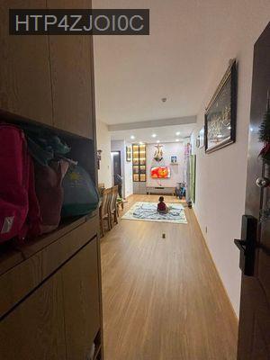 🔥 𝐇𝐎𝐓! 𝐂𝐚̆𝐧 𝐡𝐨̣̂ 𝐒𝐨̛𝐧 𝐊𝐲̀ 𝟏 – 𝐆𝐢𝐚́ 𝐓𝐨̂́𝐭 – 𝐍𝐡𝐚̀ Đ𝐞̣𝐩 𝐇𝐢𝐞̂́𝐦 - Phường Sơn Kỳ  -  Quận Tân Phú 