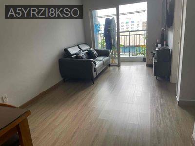 Chính chủ cần bán căn lầu 2 block A5 chung cư Ehome 3 - Phường An Lạc  -  Quận Bình Tân 