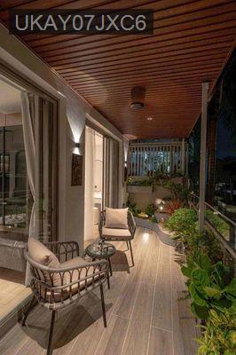 Bán căn hộ Phú Mỹ Hưng 80m2 2pn nhà đẹp giá 8.8 tỷ - Phường Tân Phong  -  Quận 7 