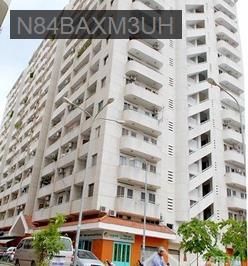 Bán căn hộ 1PN chung cư Phạm Viết Chánh P19 Quận Bình Thạnh - Phường 19  -  Quận Bình Thạnh  Bán căn hộ 1PN chung cư Phạm Viết Chánh P19 Quận Bình Thạnh - Phường 19  -  Quận Bình Thạnh