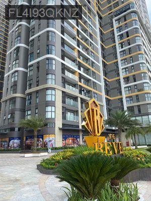 ‼️ Chiết khấu 47% SHOPHOUSE tại vị trí đắc địa khu đô thị bậc nhất - Phường Long Bình  -  Quận 9 