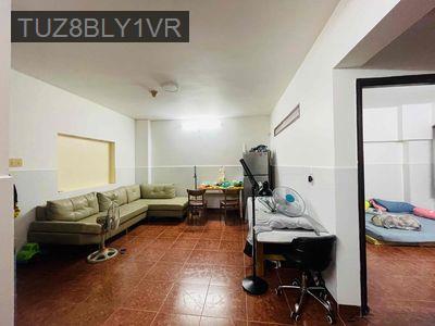 Chung cư an Lộc Nguyễn oanh phường gò vấp diện tích 65m2 - Phường 17  -  Quận Gò Vấp  Chung cư an Lộc Nguyễn oanh phường gò vấp diện tích 65m2 - Phường 17  -  Quận Gò Vấp
