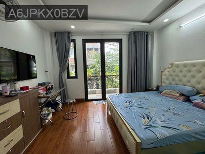 BÁN NHÀ Đường Bình Lợi. Diện tích: 60m2. Nhà 1 Trệt, 1 Lầu, giá tốt - Phường 13  -  Quận Bình Thạnh 