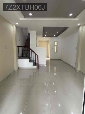 Cặp Đôi Hoàn Hảo cho gia đình Mẹ + Con ở cạnh nhau - SHR hoàn công - Xã Mỹ Hạnh Bắc  -  Huyện Đức Hòa 