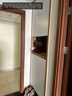 Cần bán căn hộ Flora Novia block A, mặt tiền Phạm Văn Đồng - Phường Linh Tây  -  Quận Thủ Đức 