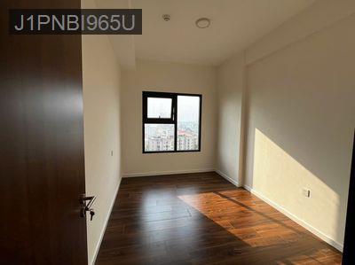 Chính chủ bán căn hộ 1PN+1 The Privia KĐ, ĐÃ CÓ SỔ, Tặng Nội Thất - Phường An Lạc  -  Quận Bình Tân 