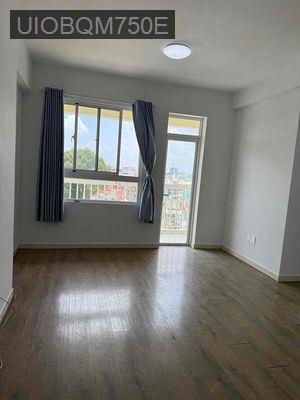 Căn hộ chung cư đông hải 64m2 2PN /2WC Sổ Riêng - Phường Tân Chánh Hiệp  -  Quận 12 