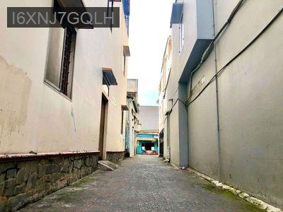 Cần bán gấp nhà Hóc Môn - Xã Trung Chánh  -  Huyện Hóc Môn 