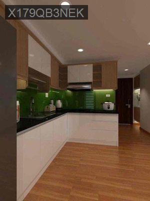 🌟 BÁN GẤP CĂN HỘ FLORA KIKYO – Nội thất cơ bản 🌟  📍 Vị trí: Đường Đỗ X - Phường Phú Hữu  -  Quận 9 