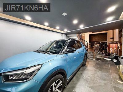 Nhà Dương Quảng Hàm, Gò Vấp, 5 tầng thang máy, HXT, 54m2, 9 tỷ nhỉnh - Phường 6  -  Quận Gò Vấp 