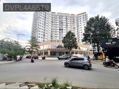 CĂN HỘ  Blusky Tower GIÁ CỰC SỐC CHỈ 2.1 tỷ 2PN,2WC,ban công - Phường Bình Trưng Đông  -  Quận 2  CĂN HỘ  Blusky Tower GIÁ CỰC SỐC CHỈ 2.1 tỷ 2PN,2WC,ban công - Phường Bình Trưng Đông  -  Quận 2