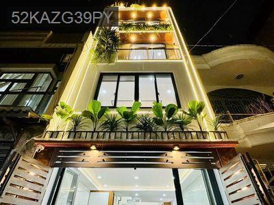 Siêu phẩm Đ.Nguyễn Gia trí 70m2,giá 1tỷ750 , SHR - Phường 25  -  Quận Bình Thạnh  Siêu phẩm Đ.Nguyễn Gia trí 70m2,giá 1tỷ750 , SHR - Phường 25  -  Quận Bình Thạnh