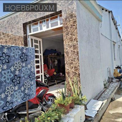 Nhà Ở Và Nhà Trọ Giá Rẻ 230m2 Tại Tp Hồ Chí Minh - Phường Tương Bình Hiệp  -  Thành phố Thủ Dầu Một 