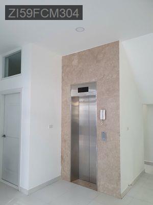 Bán biệt thự BCR đẹp như hoa hậu giá ngang sinh viên tại Q9 cho đầu tư - Phường Long Phước  -  Quận 9 