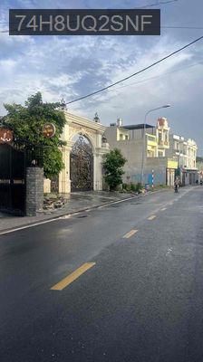 🏡 BÁN NHÀ VỊ TRÍ ĐẸP – GIÁ HỢP LÝ - Phường Đông Hiệp  -  Thị xã Dĩ An  🏡 BÁN NHÀ VỊ TRÍ ĐẸP – GIÁ HỢP LÝ - Phường Đông Hiệp  -  Thị xã Dĩ An