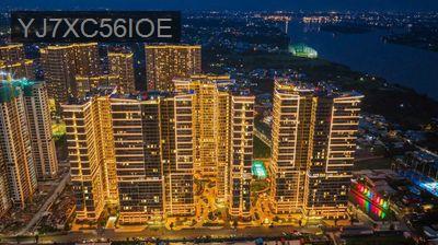 GIỎ HÀNG 9/2025 CĂN HỘ 2PN / 2PN+ ORIGAMI, VINHOMES GRAND PARK, Q9 - Phường Long Thạnh Mỹ  -  Quận 9  GIỎ HÀNG 9/2025 CĂN HỘ 2PN / 2PN+ ORIGAMI, VINHOMES GRAND PARK, Q9 - Phường Long Thạnh Mỹ  -  Quận 9
