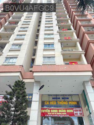 Chung cư Sài Gòn gì mà rẻ vại chỉ 1ty 999 triệu sở hữu 73m2 công chứng - Phường 16  -  Quận 8 