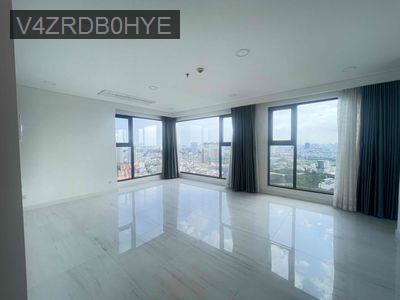 Chủ Cần Tiền Cần Bán Nhanh Căn 3PN 103m2 Giá 10 tỷ Và Nhiều Căn 1-2PN - Phường 14  -  Quận 10  Chủ Cần Tiền Cần Bán Nhanh Căn 3PN 103m2 Giá 10 tỷ Và Nhiều Căn 1-2PN - Phường 14  -  Quận 10