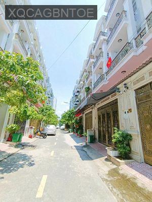 Còn 1CĂN!!Dãy nhà đồng bộ 5 tầng,gần Vạn Phúc CiTy,cách QL13 chỉ 100m. - Phường Hiệp Bình Phước  -  Quận Thủ Đức  Còn 1CĂN!!Dãy nhà đồng bộ 5 tầng,gần Vạn Phúc CiTy,cách QL13 chỉ 100m. - Phường Hiệp Bình Phước  -  Quận Thủ Đức