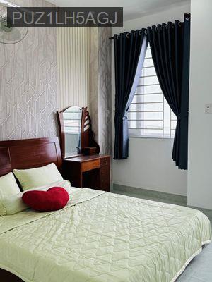 Bán nhà - Phường Tây Thạnh  -  Quận Tân Phú  - 49m² - 4.65tỷ