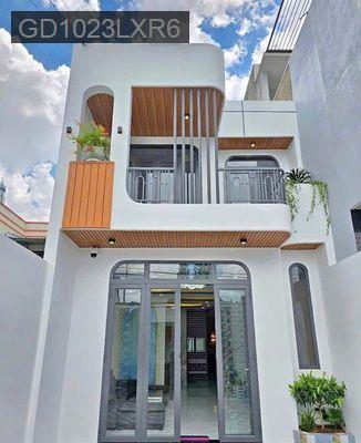🏡 CHỦ GỬI BÁN GẤP – NHÀ 1 TRỆT 1 LẦU TẠI TP. BẾN CÁT✨ - Xã An Điền  -  Thị xã Bến Cát  🏡 CHỦ GỬI BÁN GẤP – NHÀ 1 TRỆT 1 LẦU TẠI TP. BẾN CÁT✨ - Xã An Điền  -  Thị xã Bến Cát