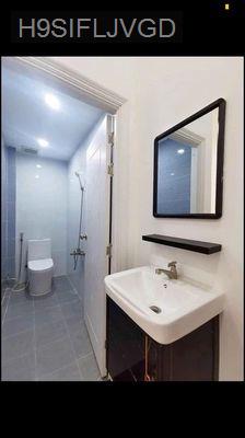 KINH DOANH THUA LỖ BÁN CĂN QUANG TRUNG 50.M2/1T1L/3PN2WC, TIỆN ÍCH - Phường 10  -  Quận Gò Vấp 