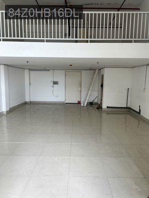 bán hoặc cho thuê shophouse citihome cát lái - Phường Cát Lái  -  Quận 2 