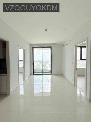 Bán gấp căn hộ D-Homme 69m² – 2PN 2WC – Giá chỉ 5.2 tỷ (HĐMB) - Phường 6  -  Quận 6  Bán gấp căn hộ D-Homme 69m² – 2PN 2WC – Giá chỉ 5.2 tỷ (HĐMB) - Phường 6  -  Quận 6