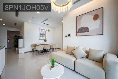 ch 48m phường 1 gò vấp, ở ngay đã có sổ full nội thất view nội thành - Phường 1  -  Quận Gò Vấp 