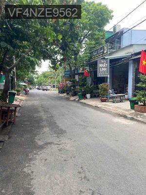 Bán nhà - Phường Bình Hưng Hòa B  -  Quận Bình Tân  - 60m² - 5.45tỷ