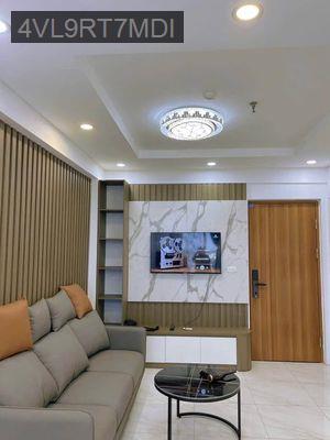 Bán chung cư HUD số 159 Điện Biên Phủ, DT 105m2 4PN 4WC tầng trung - Phường 15  -  Quận Bình Thạnh  Bán chung cư HUD số 159 Điện Biên Phủ, DT 105m2 4PN 4WC tầng trung - Phường 15  -  Quận Bình Thạnh