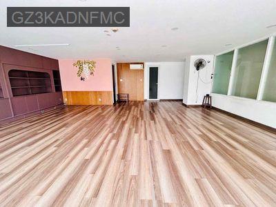 bán SHOPHOUSE chung cư Carina Plaza - Phường 16  -  Quận 8 