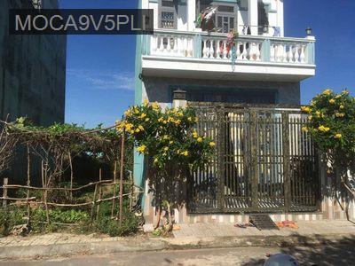 Cần tiền gấp! Bán lô ở Tân Đông Hiệp Dĩ An Bình Dương 74m2 giá 1,95ty. - Phường Đông Hiệp  -  Thị xã Dĩ An 