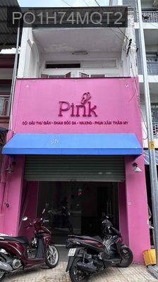 🏡 BÁN NHÀ MẶT TIỀN – 260 THÀNH CÔNG Diện tích: 4m x 18m | Giá: 12 tỷ - Phường Tân Sơn Nhì  -  Quận Tân Phú 