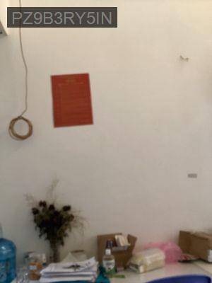 Bán nhà - Phường 2  -  Quận 3  - 55m² - 24tỷ