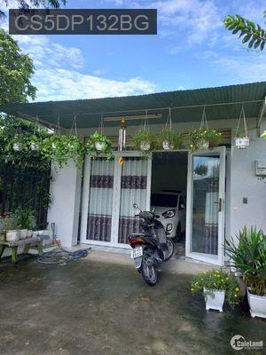 Bán nhà cấp 4 Giá 1tỷ450tr 110m2 Đường song hành hóc môn SHR - Xã Tân Xuân  -  Huyện Hóc Môn 