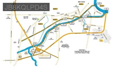 CĂN NHÀ ĐANG Ở RẤT GIỮ GÌN,MỚI. CẦN BÁN.LH CHÍNH CHỦ (K tiếp môi giới) - Phường 7  -  Quận 8 