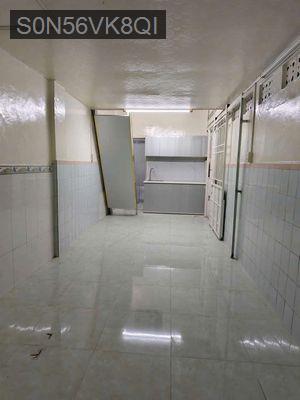 Chung Cư Q5 Tầng Trệt Sát Mặt Tiền Nguyễn Trãi. Giá 1 tỷ 680 - Phường 11  -  Quận 5  Chung Cư Q5 Tầng Trệt Sát Mặt Tiền Nguyễn Trãi. Giá 1 tỷ 680 - Phường 11  -  Quận 5