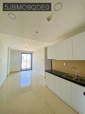 Bán chung cư - Phường Đông Hòa  -  Thị xã Dĩ An  - 78m² - 3.1tỷ