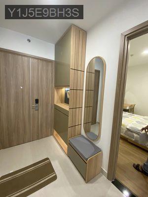 Bán chung cư - Phường Trường Thọ  -  Quận Thủ Đức  - 75m² - 1.96tỷ