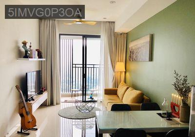 Chủ bán căn hộ chung cư Lê Thị Riêng, Q10, thang máy, 2pn, 2.9 tỷ - Phường 15  -  Quận 10  Chủ bán căn hộ chung cư Lê Thị Riêng, Q10, thang máy, 2pn, 2.9 tỷ - Phường 15  -  Quận 10