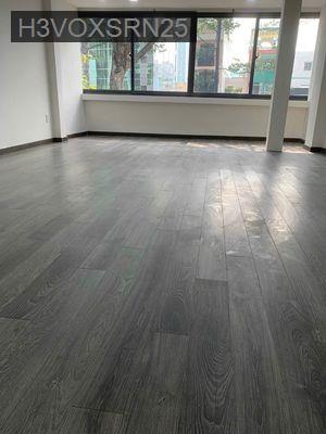 BÁN CĂN 3PN GÓC VIEW SÔNG CC PHÚC YÊN 1, SỔ HỒNG RIÊNG VÀO Ở LIỀN - Phường 15  -  Quận Tân Bình 