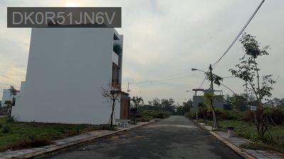 B48 Blue Diamond Long Phước Giá1990 - Phường Long Phước  -  Quận 9 