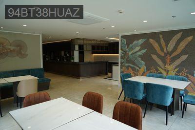Căn 2PN view biển 86.6m2 Diamond Centery giá chốt nhanh 6,6 Tỷ - Phường Sơn Kỳ  -  Quận Tân Phú  Căn 2PN view biển 86.6m2 Diamond Centery giá chốt nhanh 6,6 Tỷ - Phường Sơn Kỳ  -  Quận Tân Phú