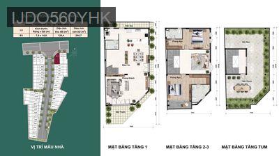 Căn Mặt Tiền Đường 22m *** tại Bcons Eden Park, Pháp Lý Chuẩn - Phường Đông Hòa  -  Thị xã Dĩ An  Căn Mặt Tiền Đường 22m *** tại Bcons Eden Park, Pháp Lý Chuẩn - Phường Đông Hòa  -  Thị xã Dĩ An