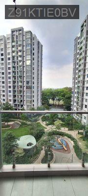 Chính chủ bán căn Emerald 2PN 2WC 71m², nhà đẹp, giá tốt - Phường Sơn Kỳ  -  Quận Tân Phú 