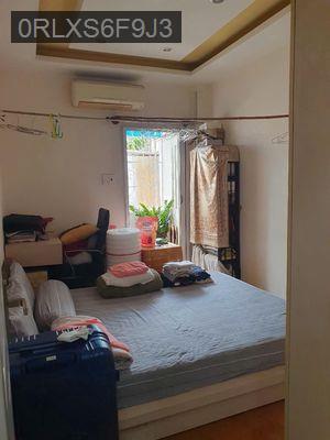 CC Nguyễn Thị Tần P2 Q8 Căn góc 58,8m2 2PN cạnh chợ Rạch Ông thang máy - Phường 2  -  Quận 8 