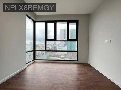 Cần bán CH D-Home,Hồng Bàng,Quận 6.DT:70m2-2PN-Hướng Đông Nam,Nhà mới - Phường 6  -  Quận 6  Cần bán CH D-Home,Hồng Bàng,Quận 6.DT:70m2-2PN-Hướng Đông Nam,Nhà mới - Phường 6  -  Quận 6