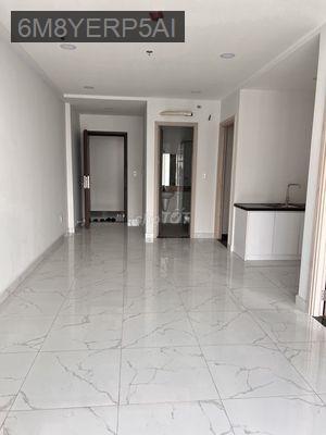 Bán chung cư - Phường Dĩ An  -  Thị xã Dĩ An  - 70m² - 1.95tỷ